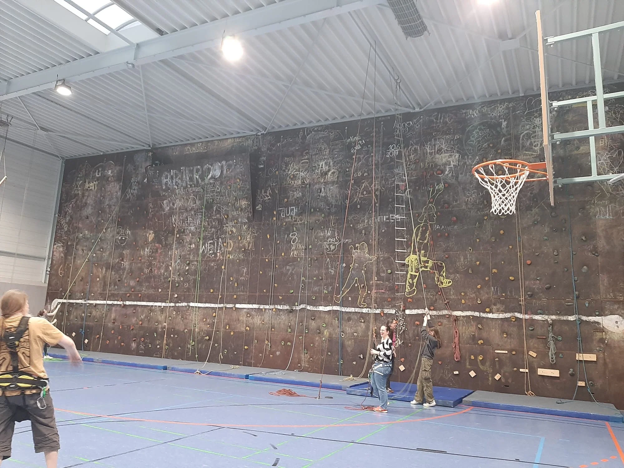 WhatsApp Image 2024-02-20 at 11.47.53.jpeg