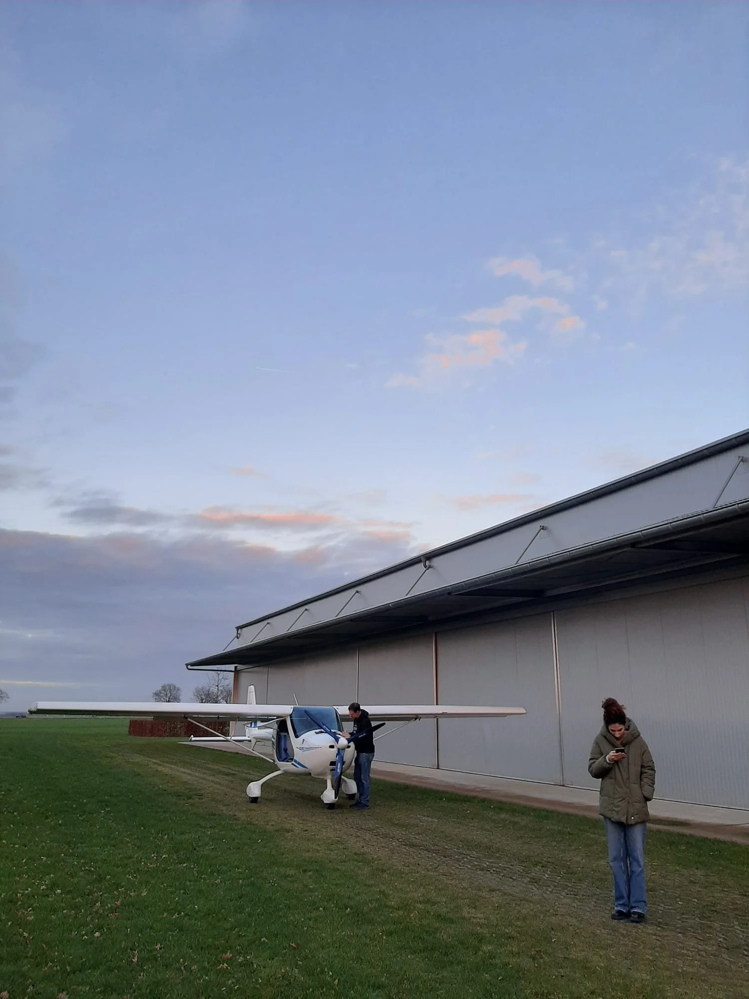 WhatsApp Image 2024-02-20 at 11.48.00.jpeg