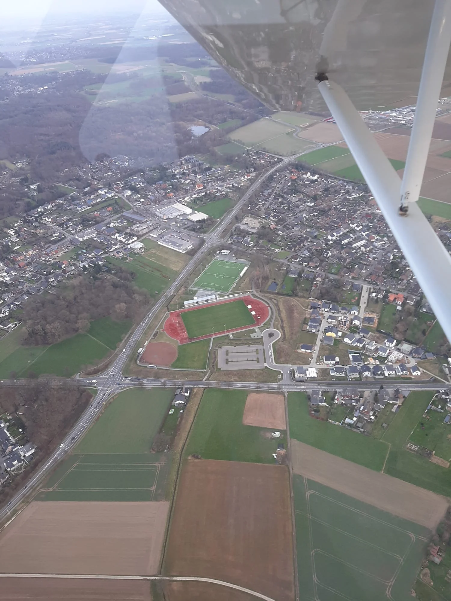 WhatsApp Image 2024-02-20 at 11.48.01.jpeg