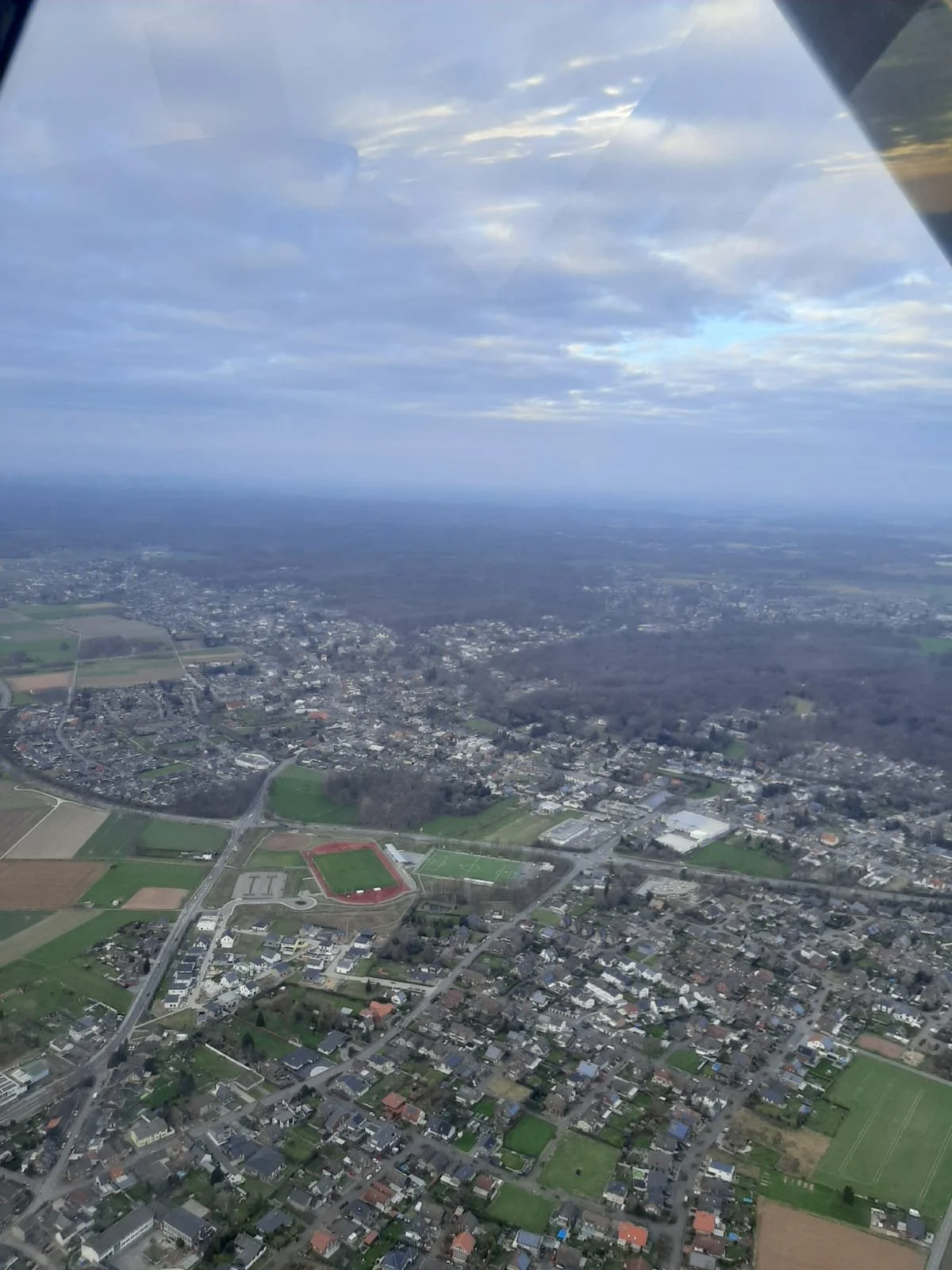 WhatsApp Image 2024-02-20 at 11.48.02.jpeg