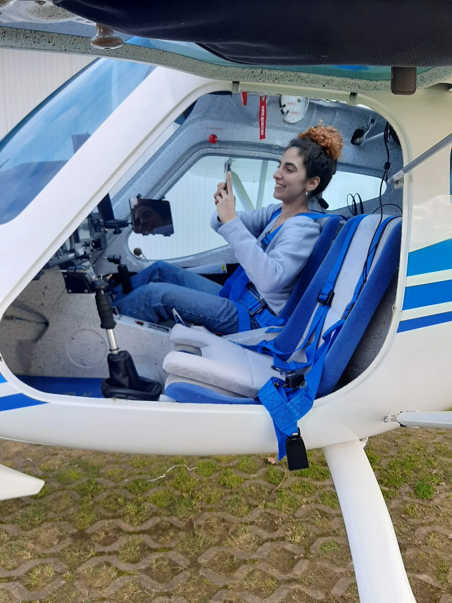 WhatsApp Image 2024-02-20 at 11.48.02 (1).jpeg