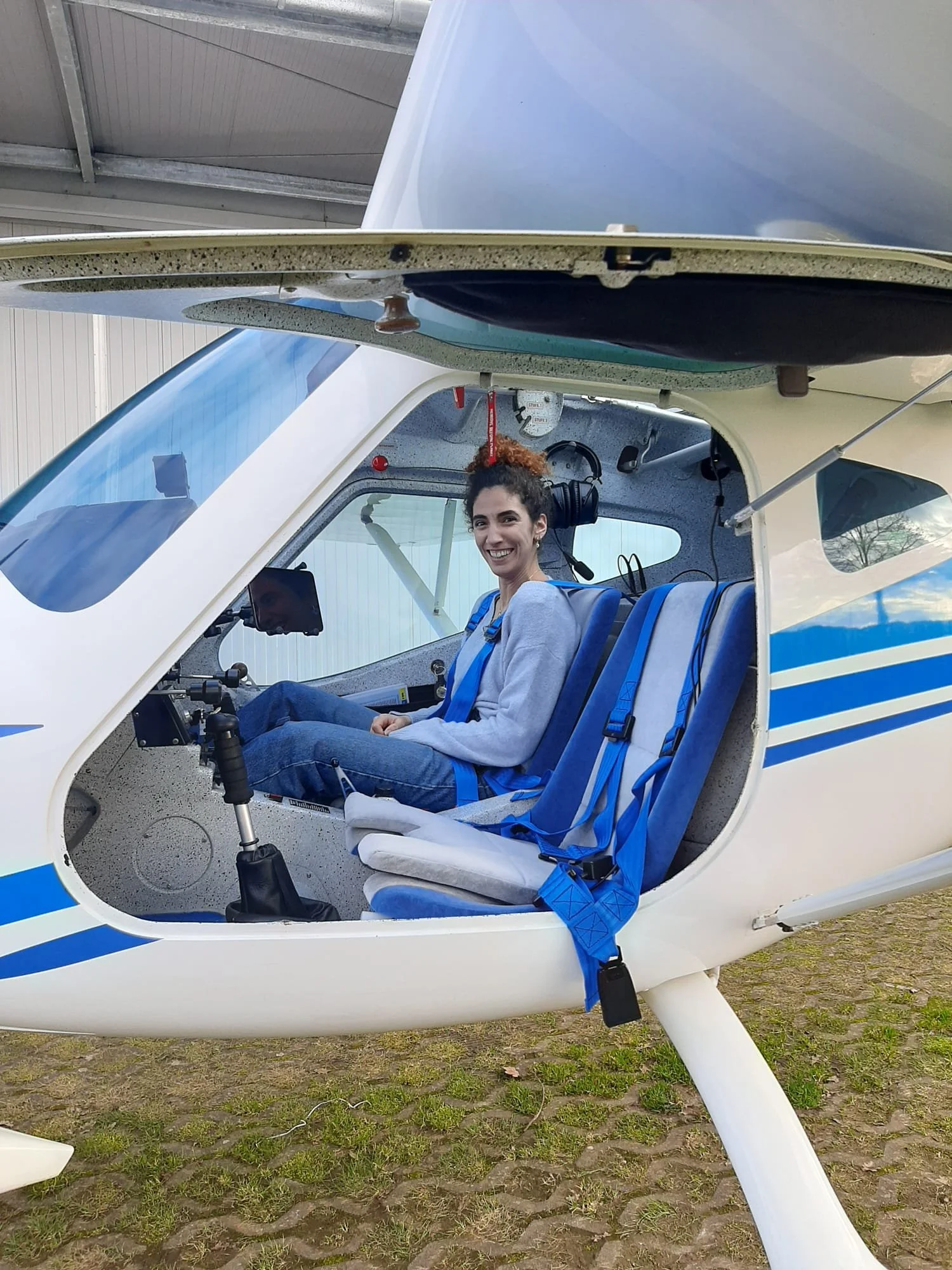 WhatsApp Image 2024-02-20 at 11.48.03.jpeg