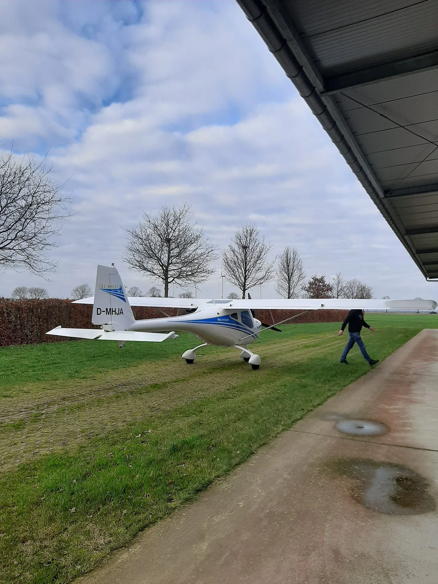 WhatsApp Image 2024-02-20 at 11.48.03 (1).jpeg