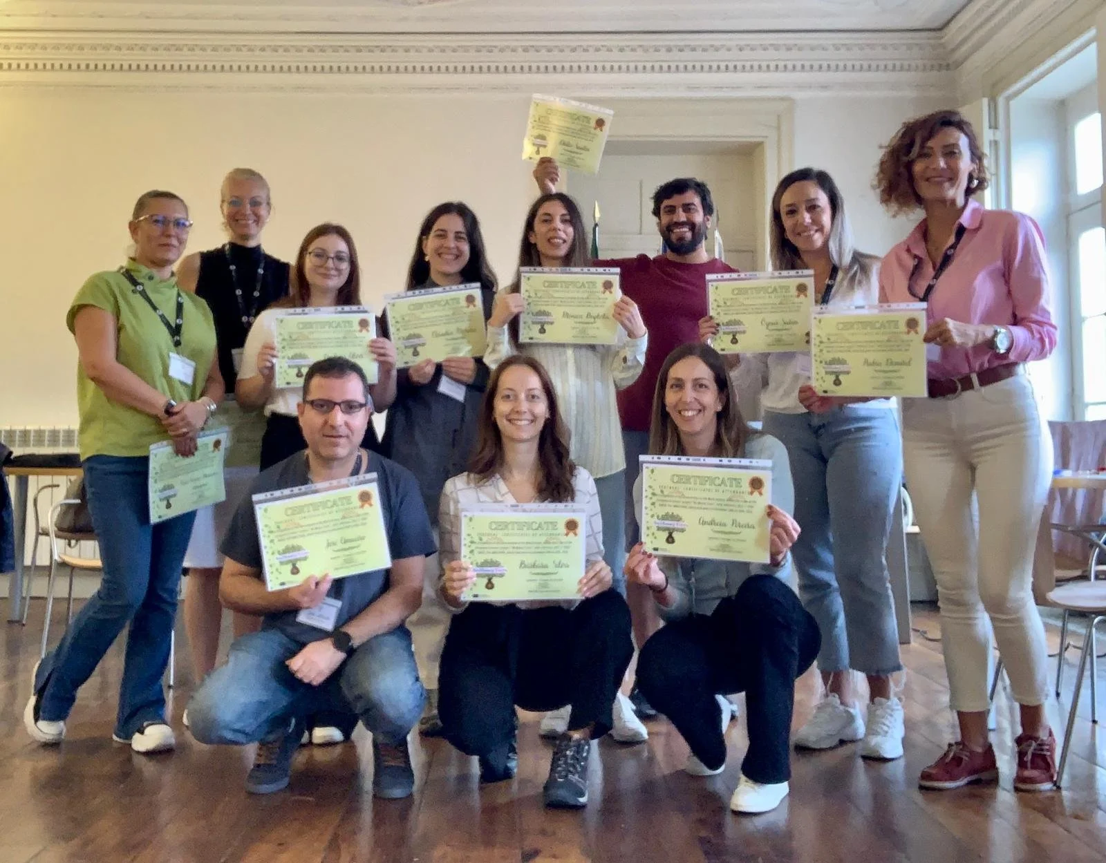 WhatsApp Image 2025-01-21 at 08.48.26.jpeg