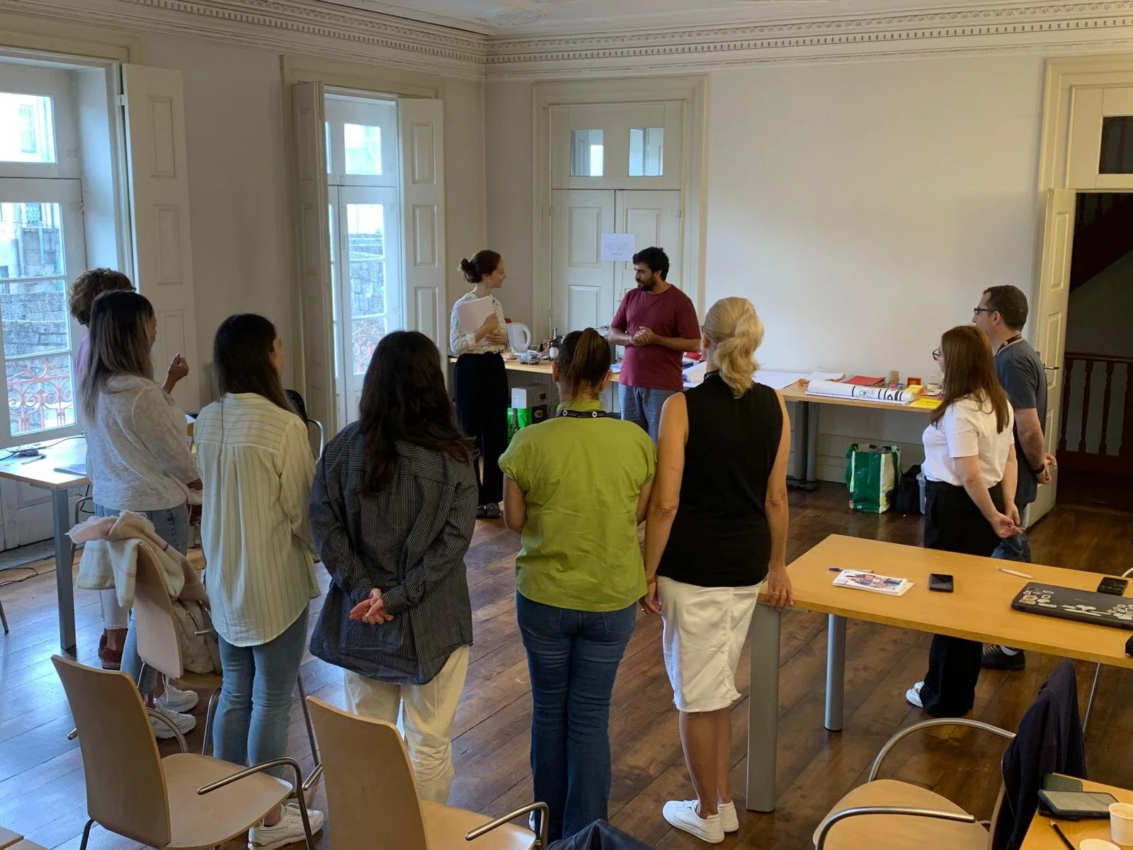 WhatsApp Image 2025-01-21 at 08.48.27 (2).jpeg