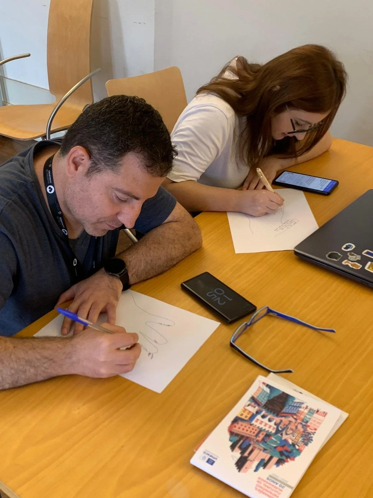 WhatsApp Image 2025-01-21 at 08.48.30 (3).jpeg