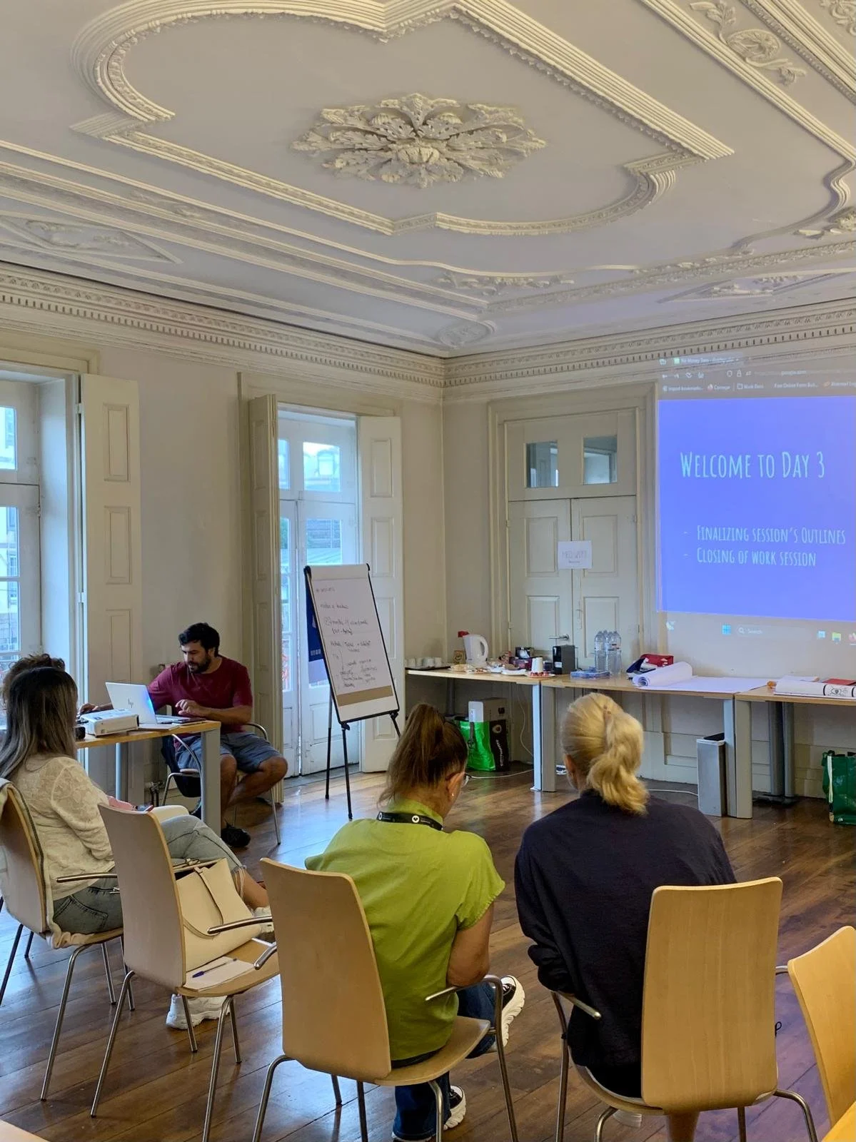 WhatsApp Image 2025-01-21 at 08.48.52.jpeg