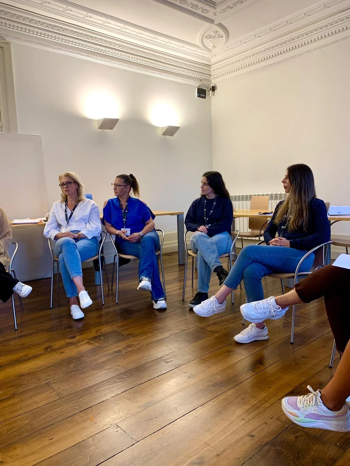 WhatsApp Image 2025-01-21 at 08.50.17 (1).jpeg