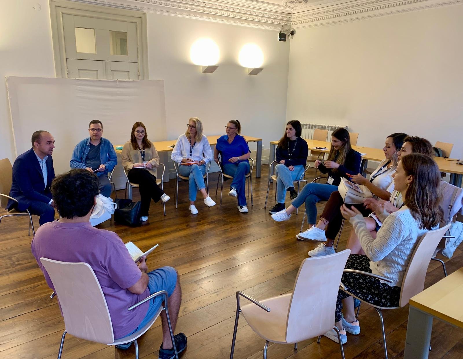 WhatsApp Image 2025-01-21 at 08.50.18 (8).jpeg