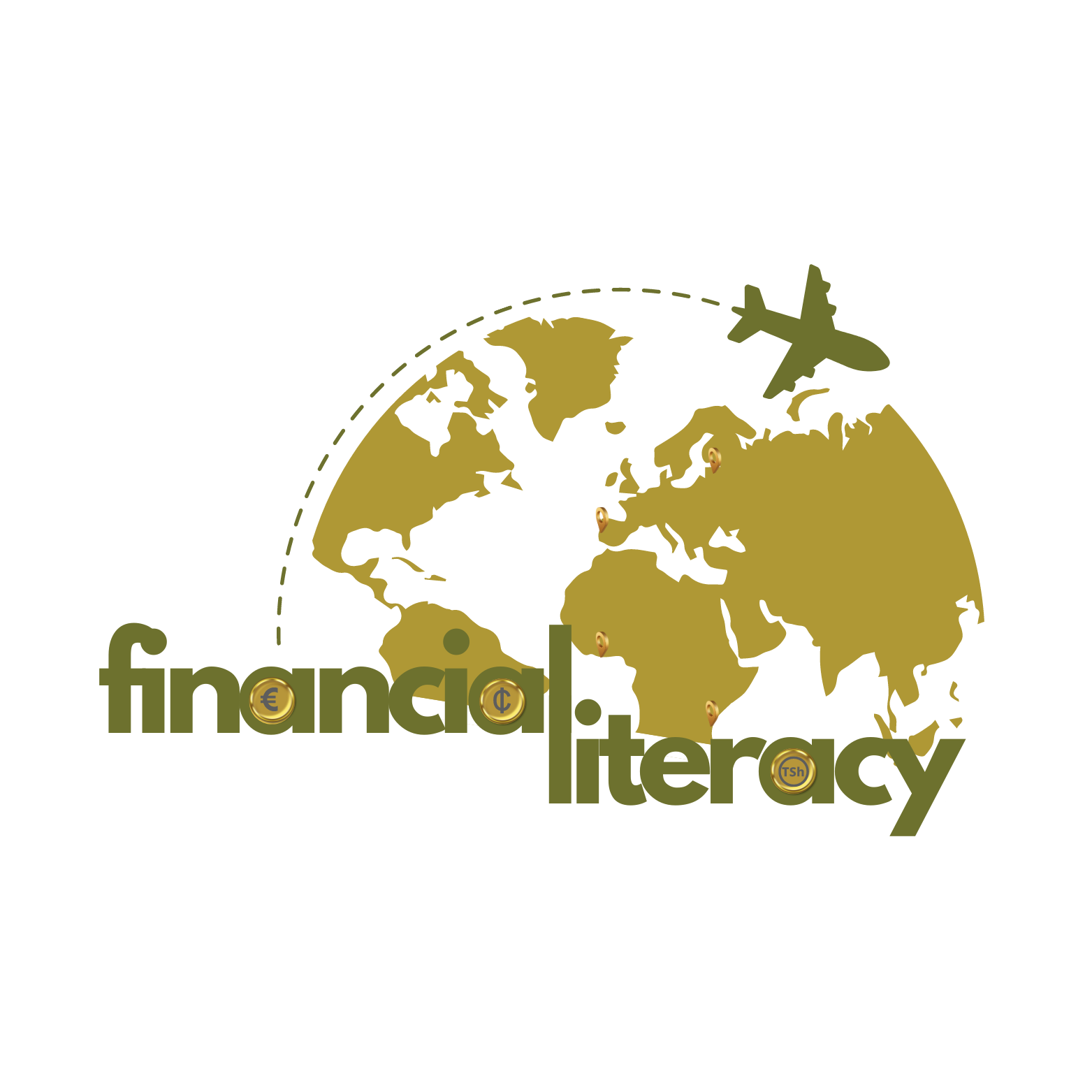 FINANCIA(L)iteracy Programme 
