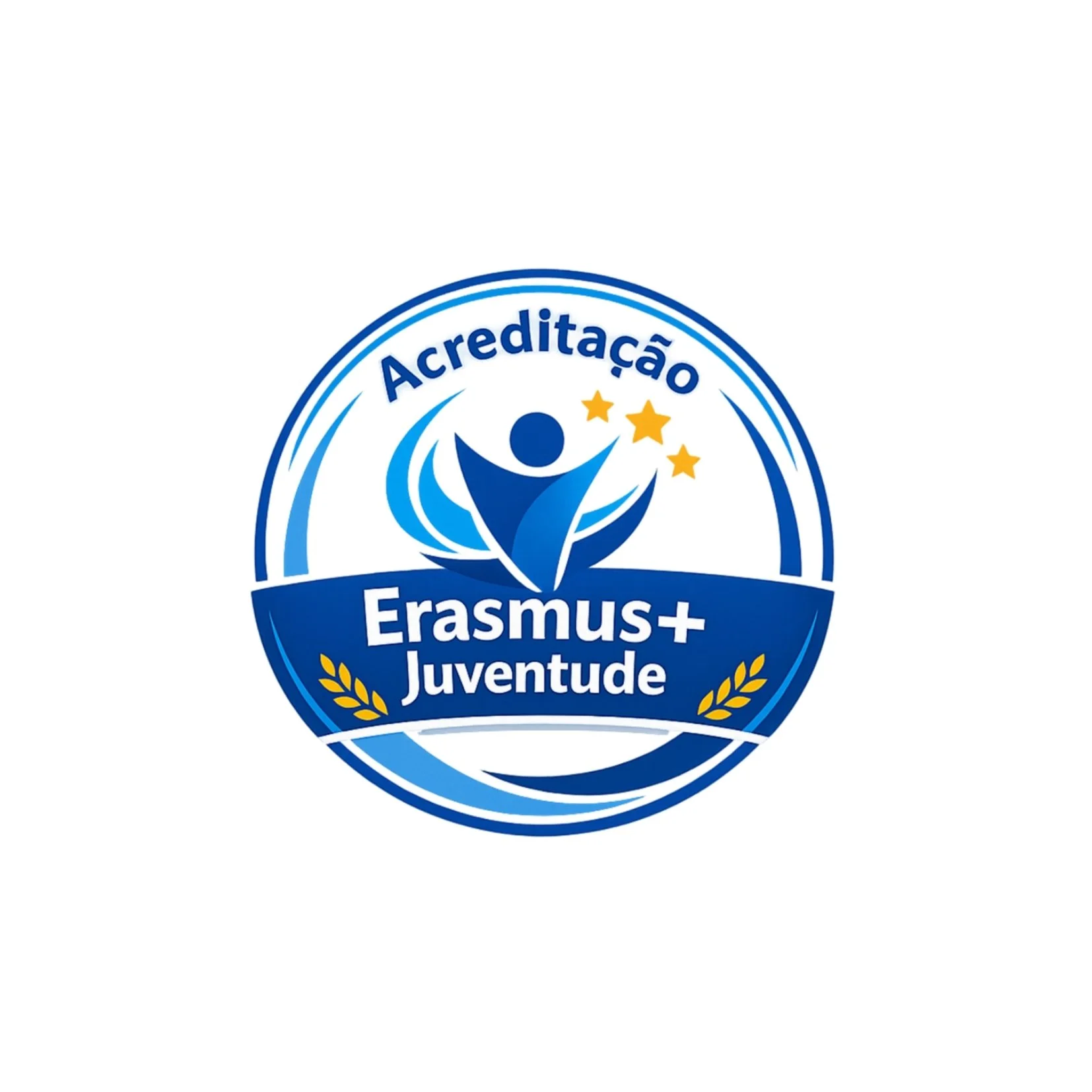 Acreditação 2022 - 2027