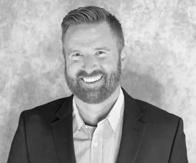 JO Headshot 2022.jpg