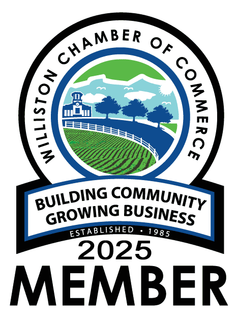 Chamber_Member-Badge_2025 without background (1).png