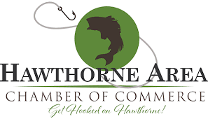 hawthorne.png