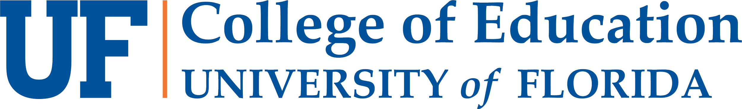 College-of-Education_Official-Logo.png