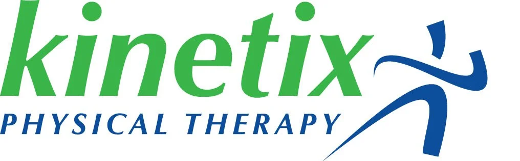 Kinetix Physical Therapy