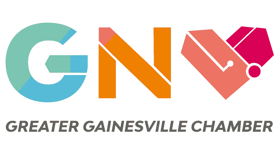 greater-gainesville-chamber-logo-vector.png