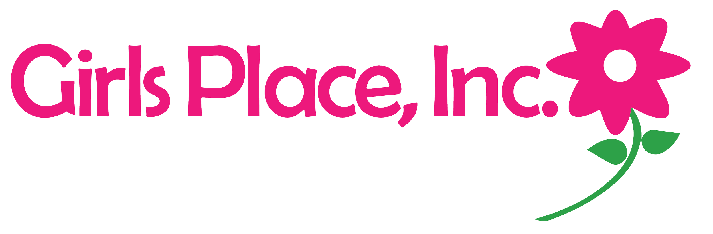 GP Logo Vectors_GirlsPlace_multi.png
