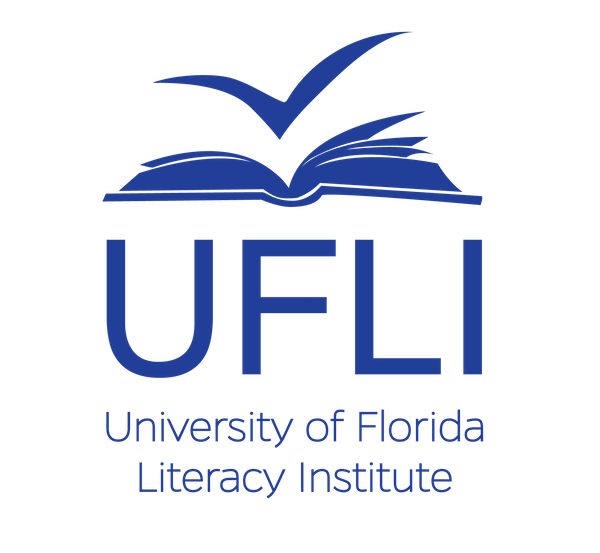 UFLI-logo-resized.png