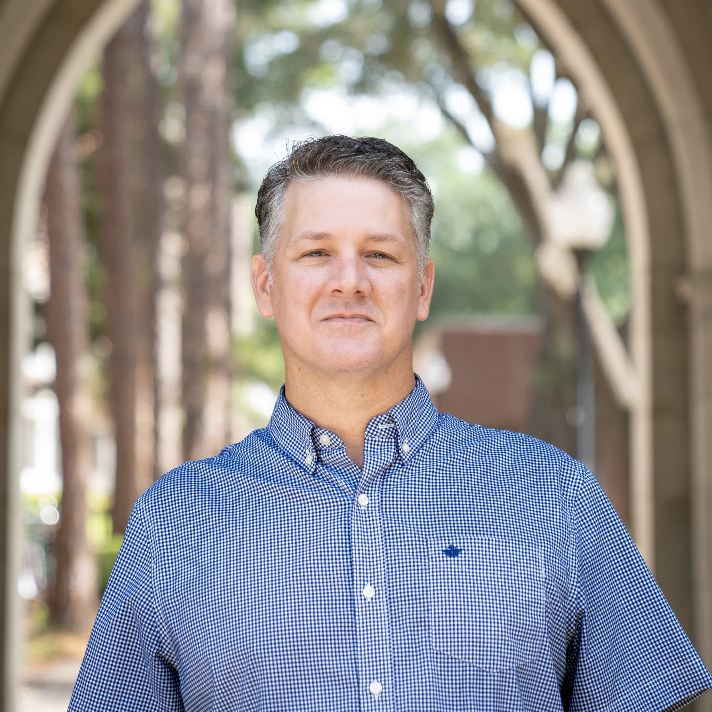 071024_Brent Henderson_Exterior_Edited_19.jpg