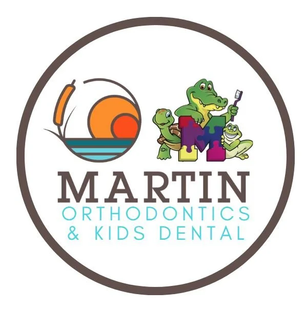 Martin ortho and dental.jpg