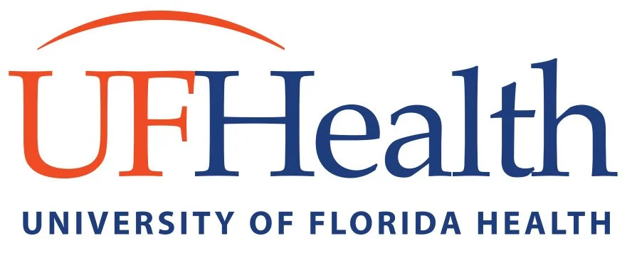 UF-Health-email-signature-logo.jpg