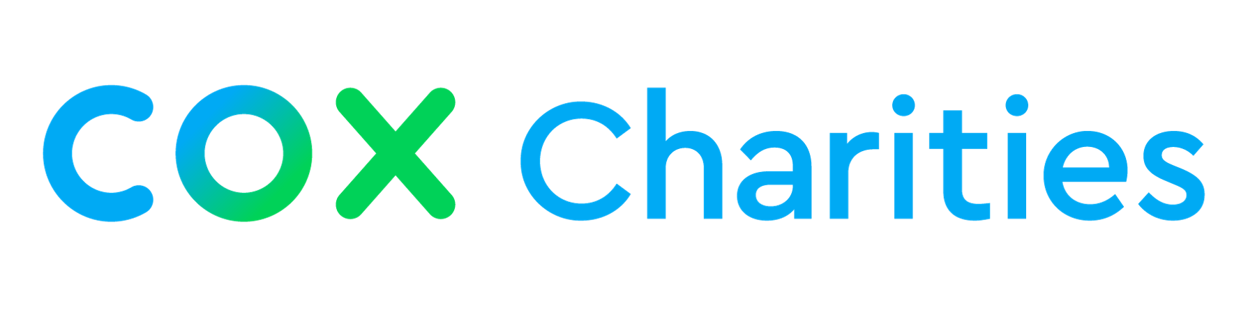 Cox Charities Logo.png