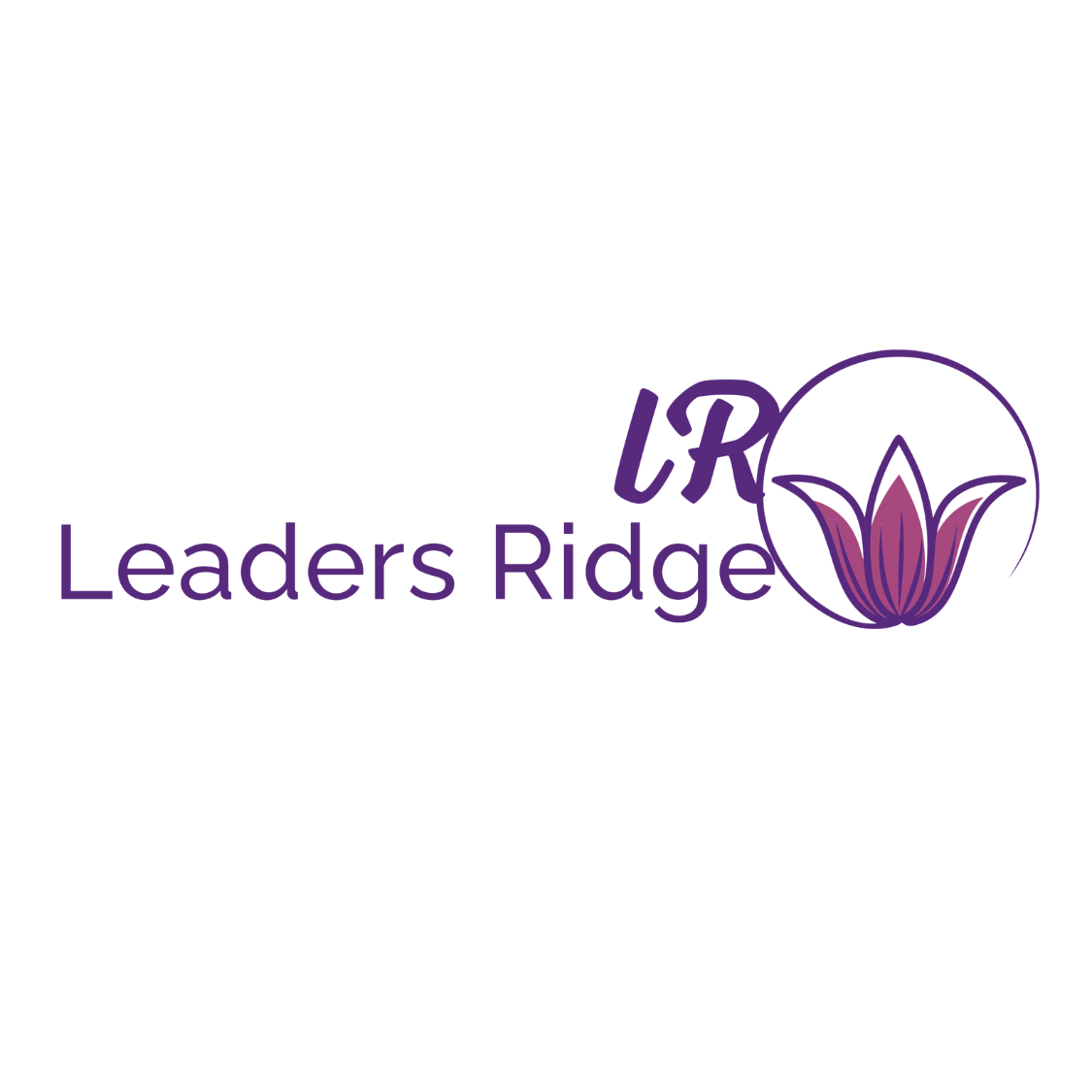 LeadersRidge.com