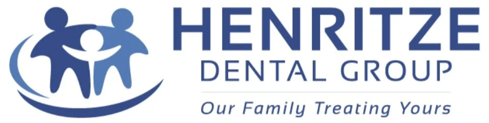 HelloRoanoke_HenritizeDentalLogo.jpg