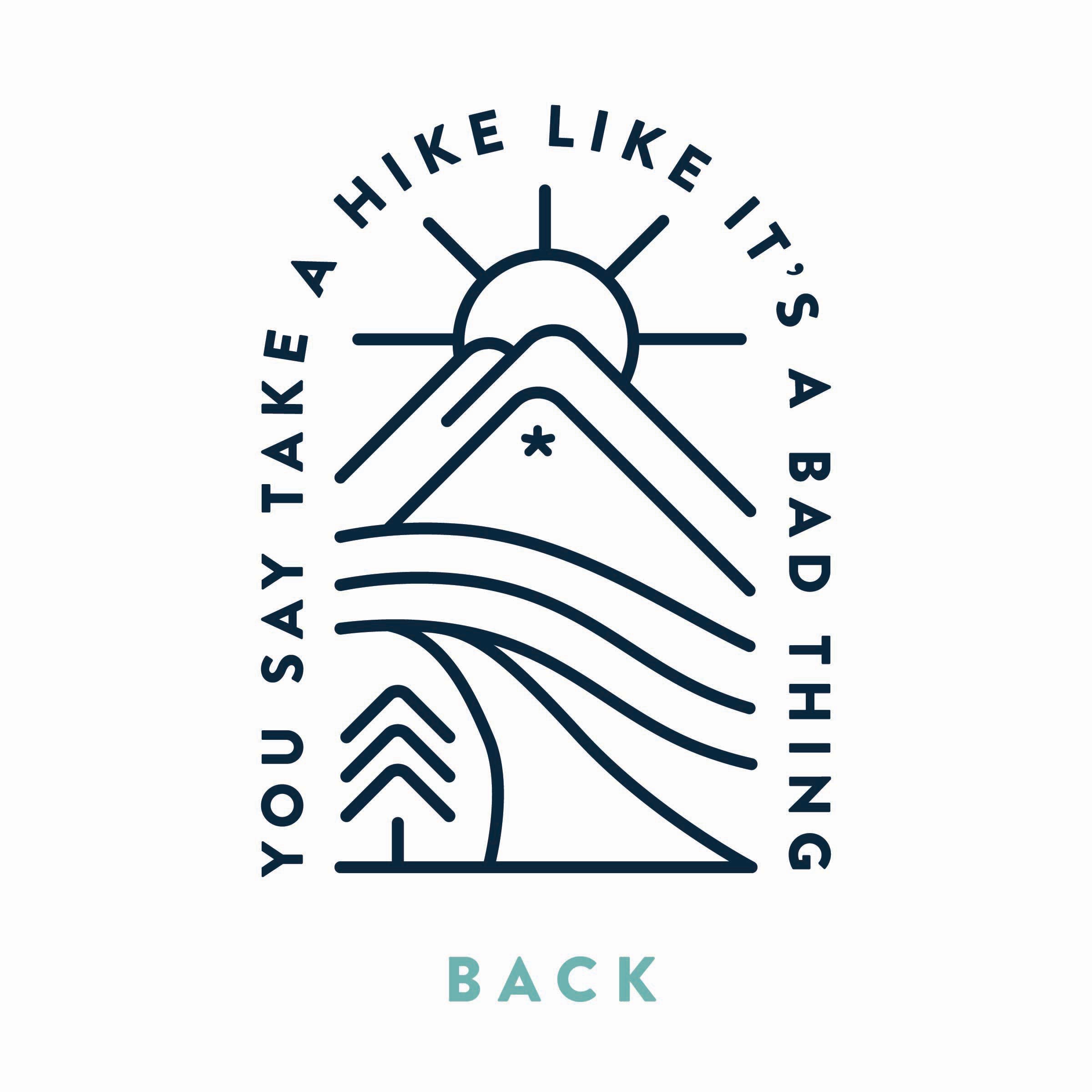 TakeAHike_Back.jpg