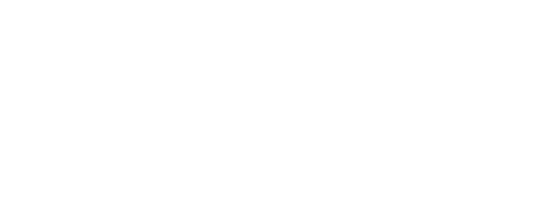 Passport and ID Photo Booth