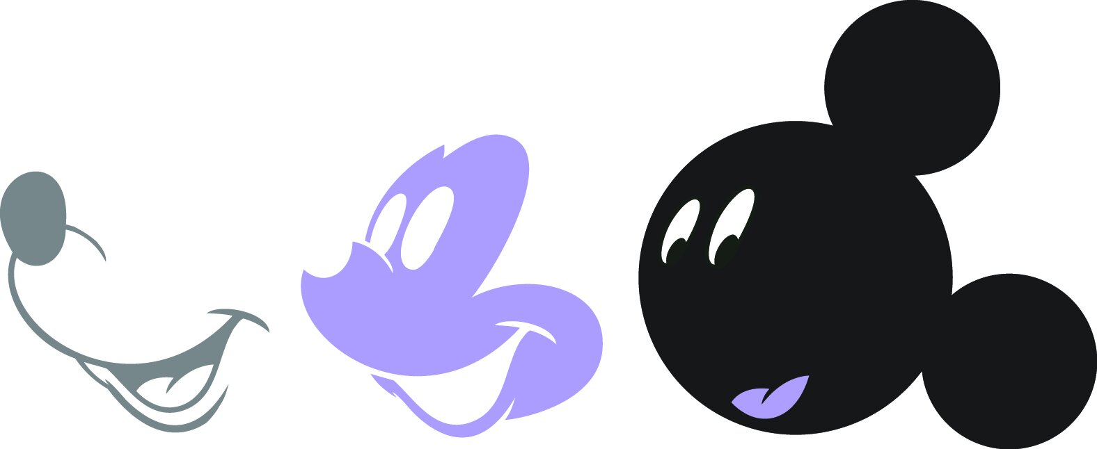 Mickey 4.jpg