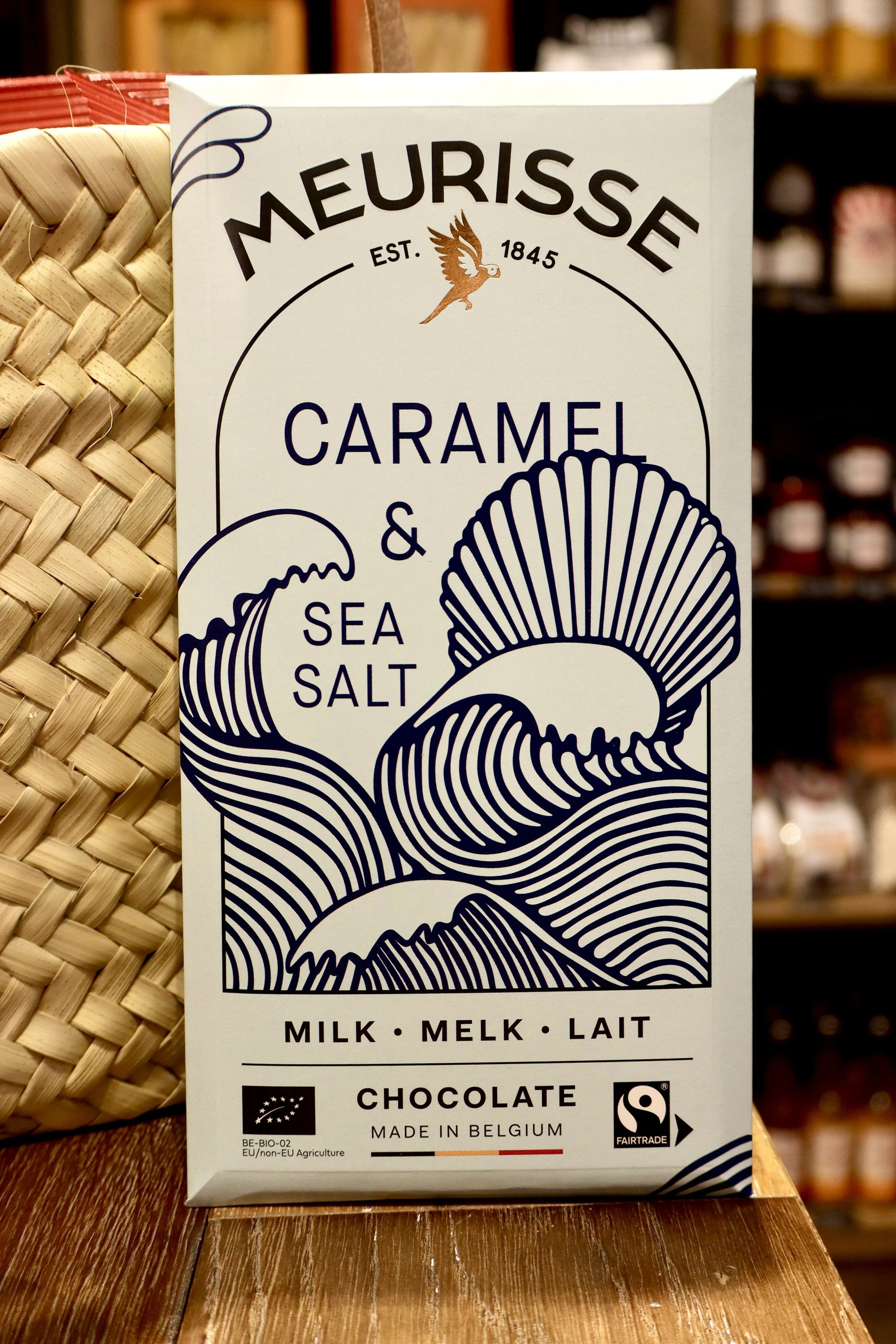 meurissecaramelaubeurresale.jpg