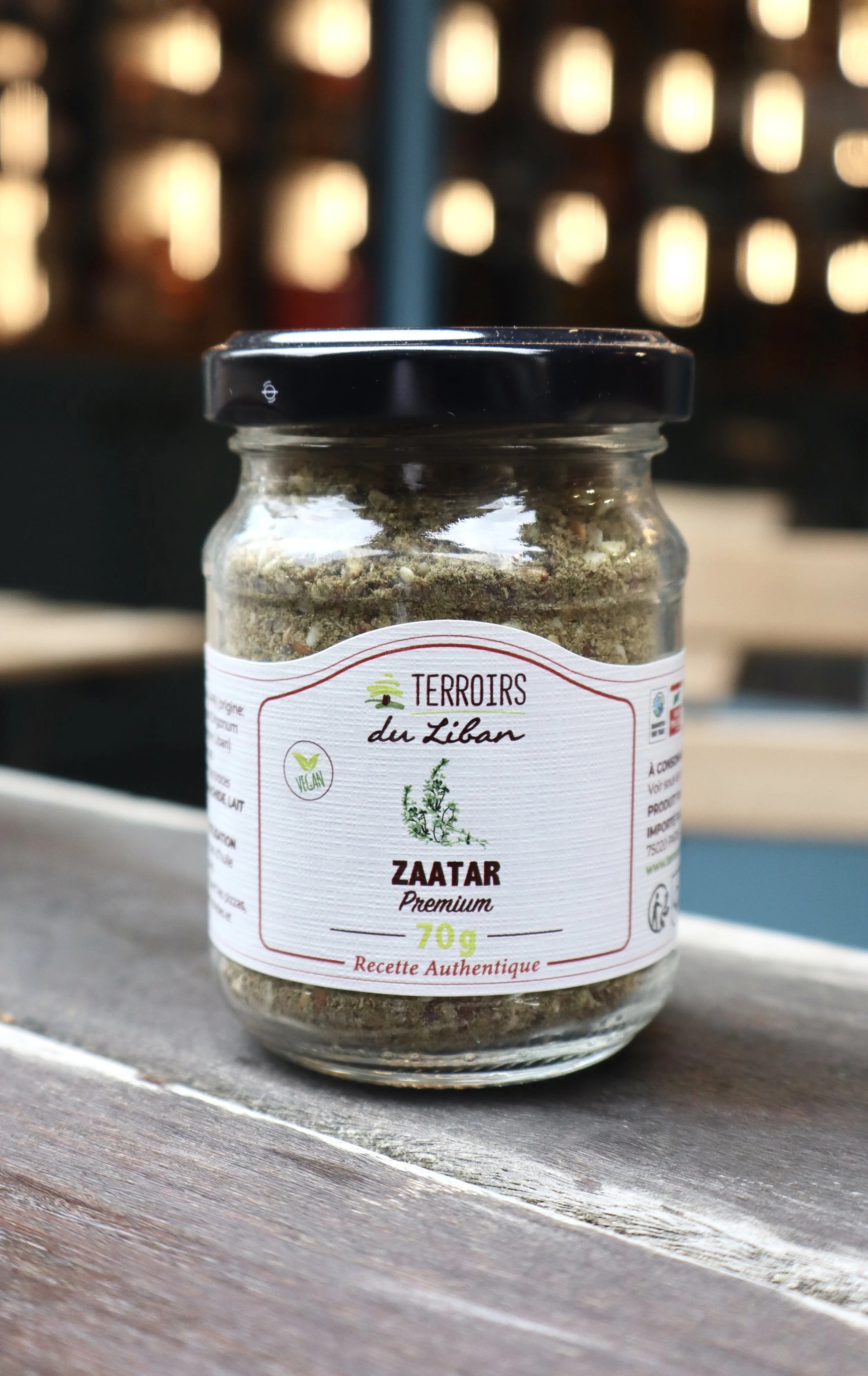 zaatarterroirduliban.jpg