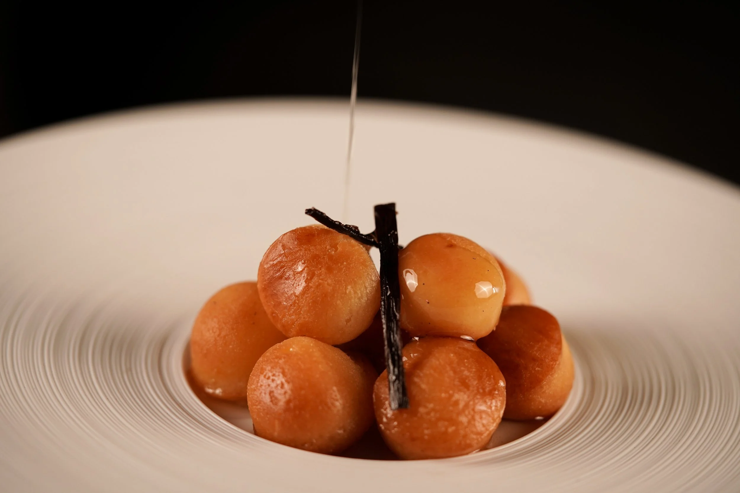 Mini Babas Rhum Vanille.jpg