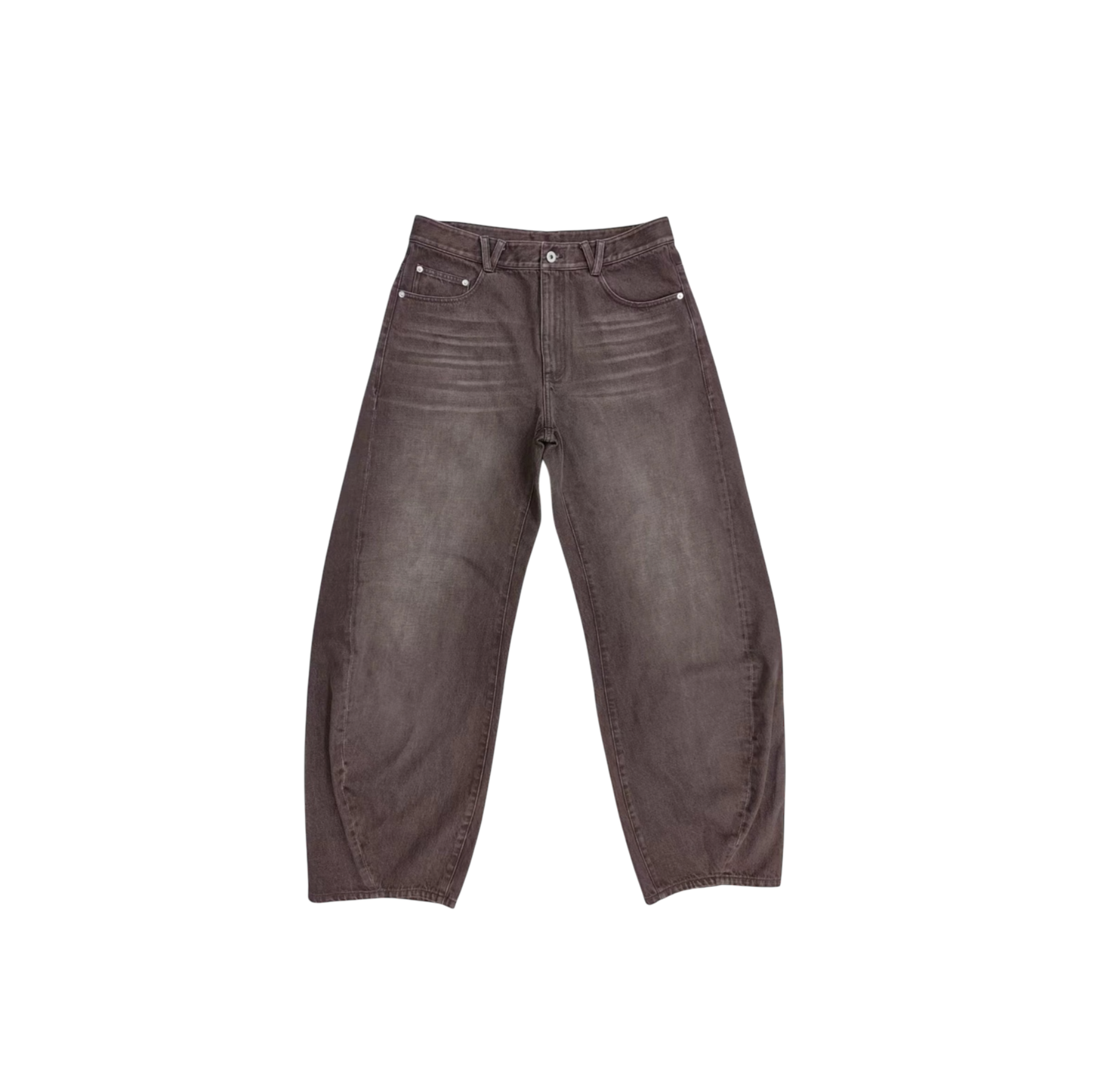 Screenshot 2026-03-28 at 12.41.58 PM.png