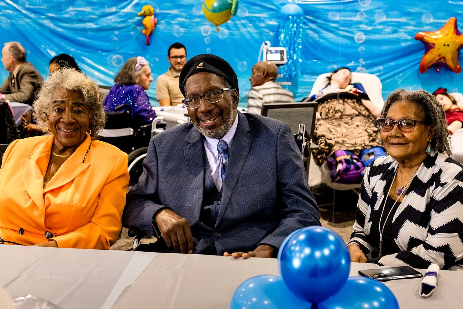 KatherineKCagle-SeniorProm-AutumnWoodsHeathlCareFacility-2025-16.jpg