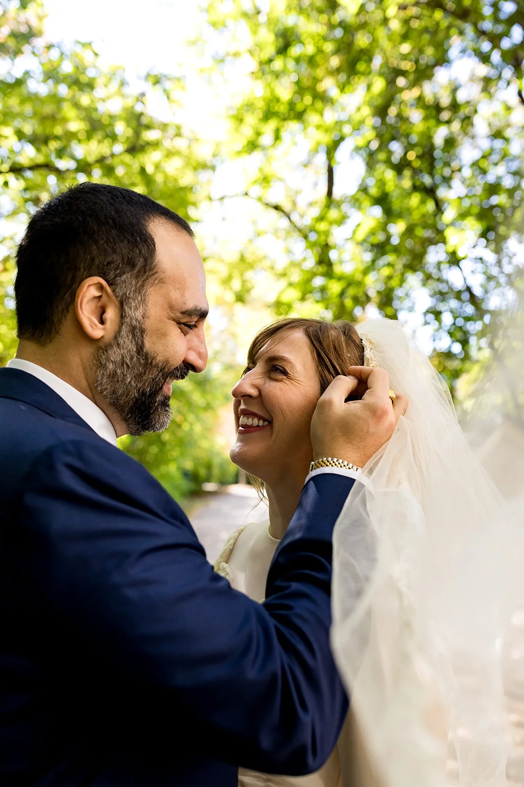 KatherineKCagle-MichiganWeddingPhotographer-136_websize.jpg