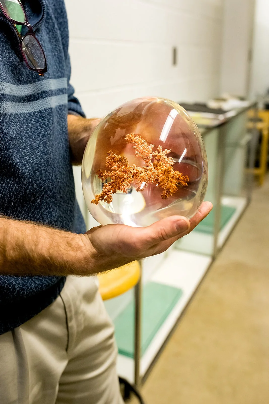 CranbrookInstituteofScience-Minerals-51_websize.jpg
