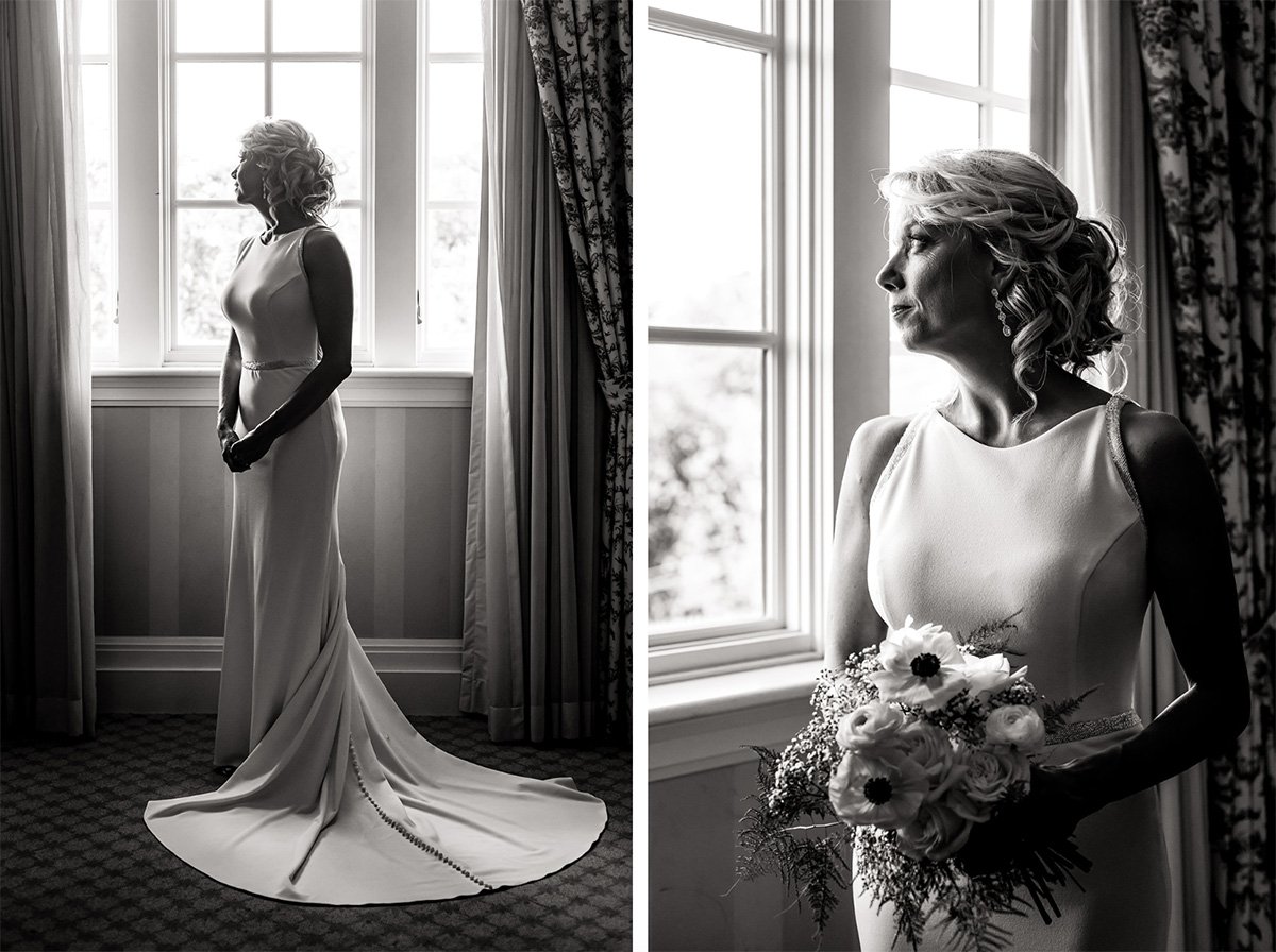 KatherineK.CaglePhoto-DetroitWeddingPhotographer-RoyalParkHotel-07.jpg