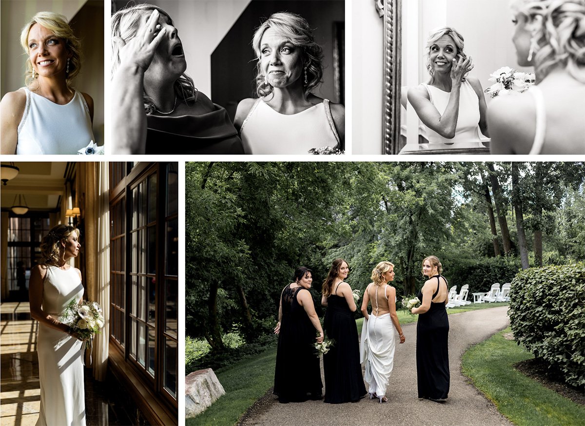 KatherineK.CaglePhoto-DetroitWeddingPhotographer-RoyalParkHotel-06.jpg