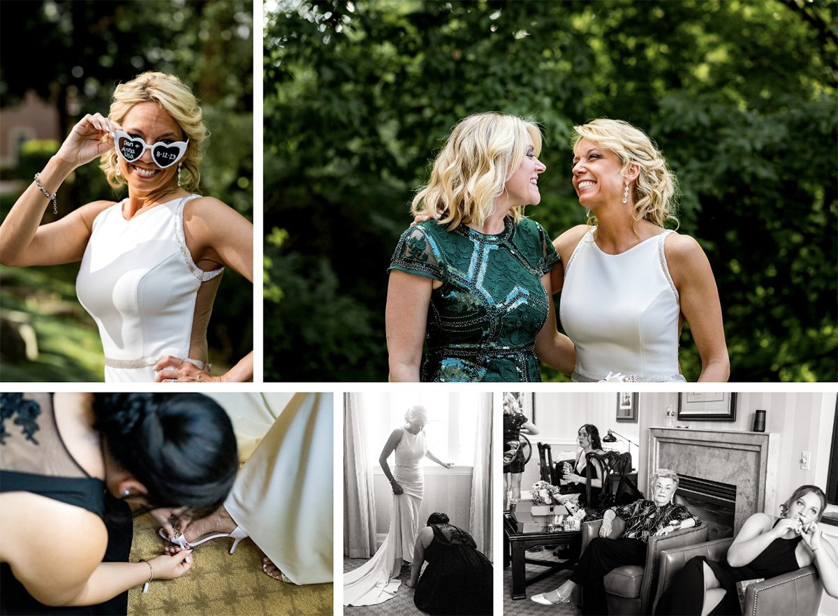 KatherineK.CaglePhoto-DetroitWeddingPhotographer-RoyalParkHotel-05.jpg