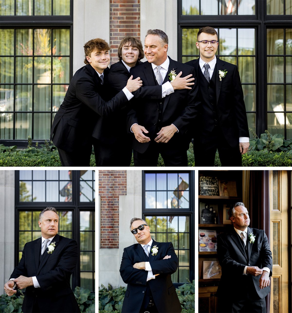 KatherineK.CaglePhoto-DetroitWeddingPhotographer-RoyalParkHotel-04.jpg