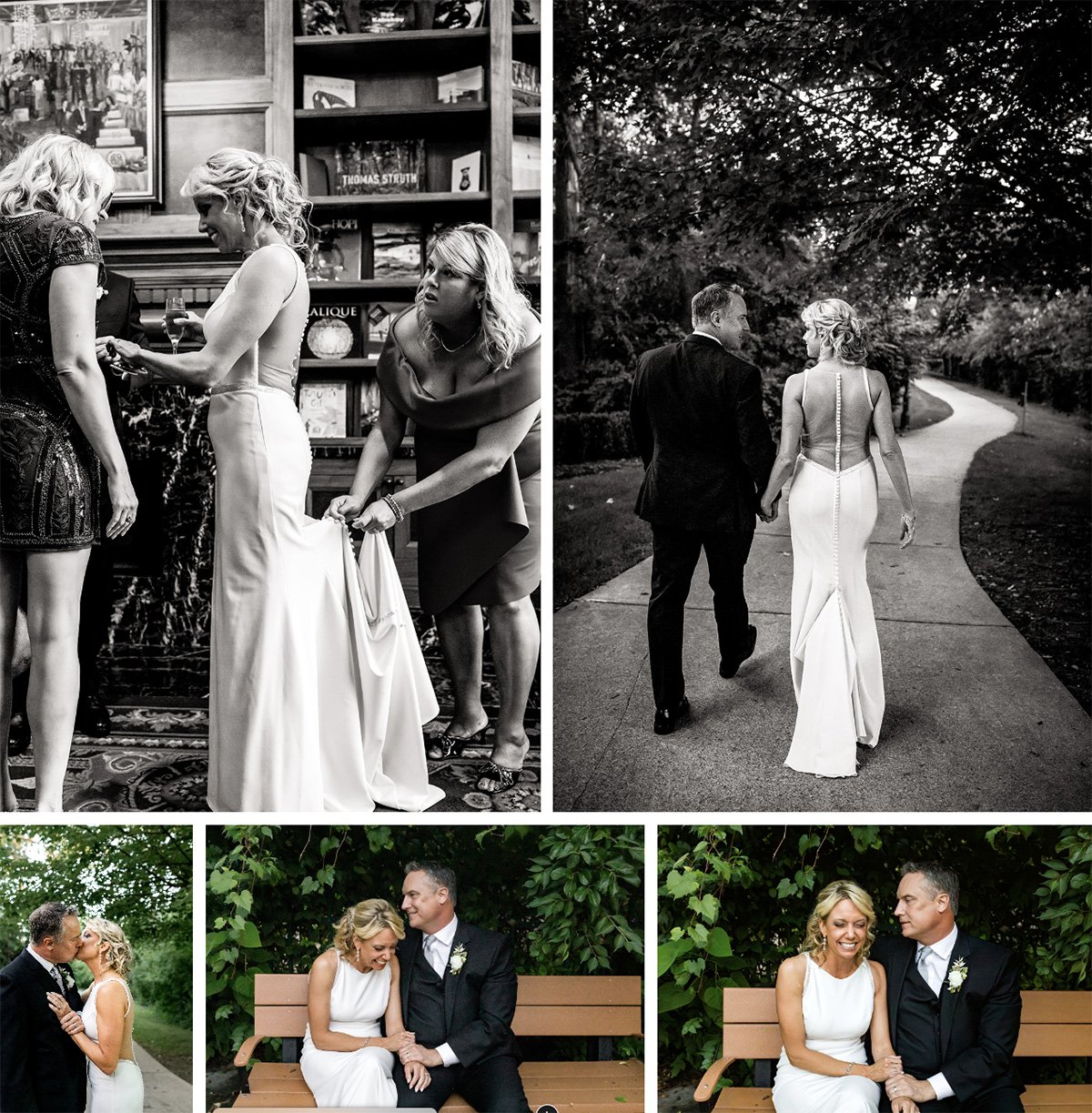KatherineK.CaglePhoto-DetroitWeddingPhotographer-RoyalParkHotel-01.jpg