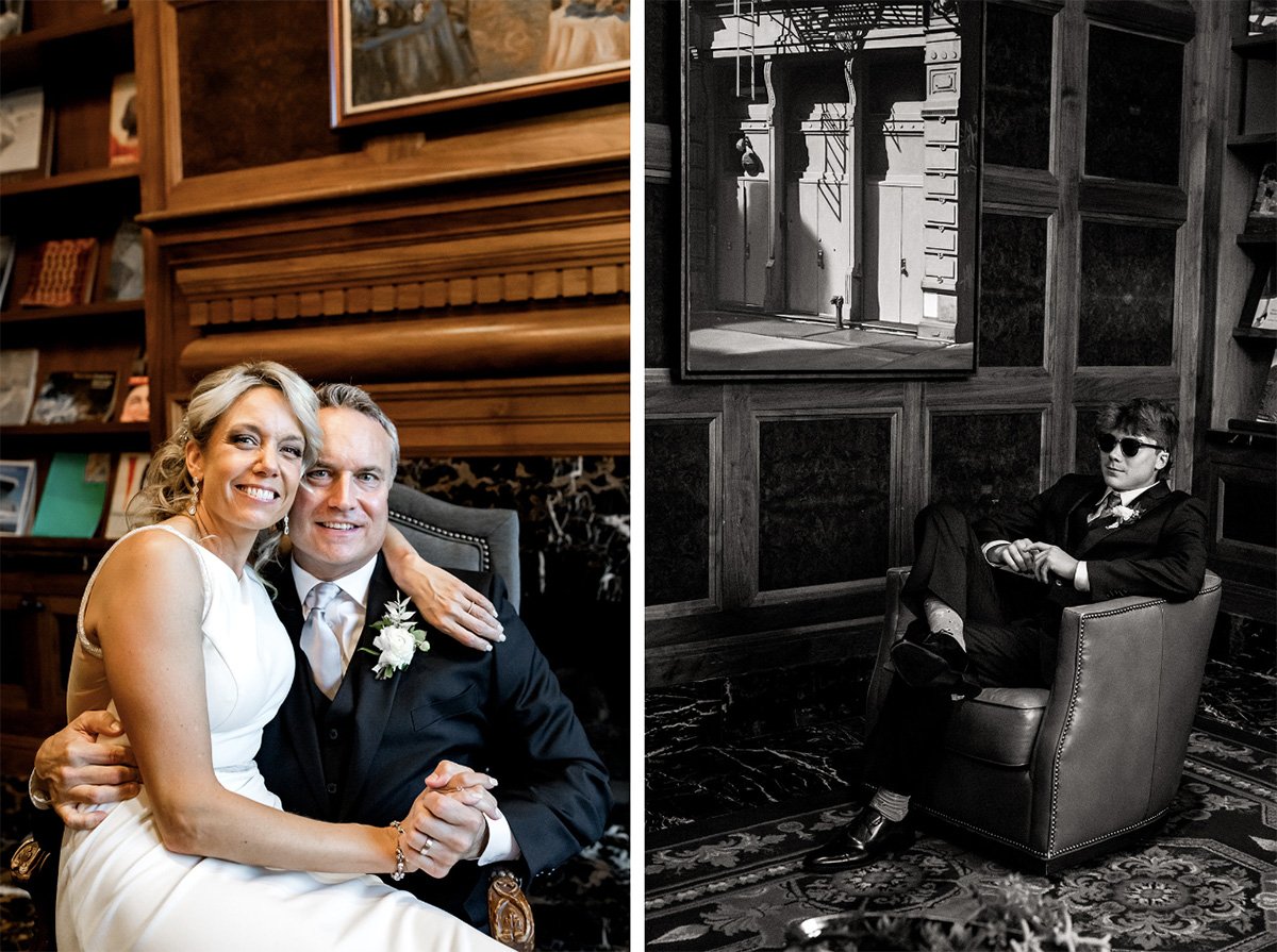 KatherineK.CaglePhoto-DetroitWeddingPhotographer-RoyalParkHotel-02.jpg
