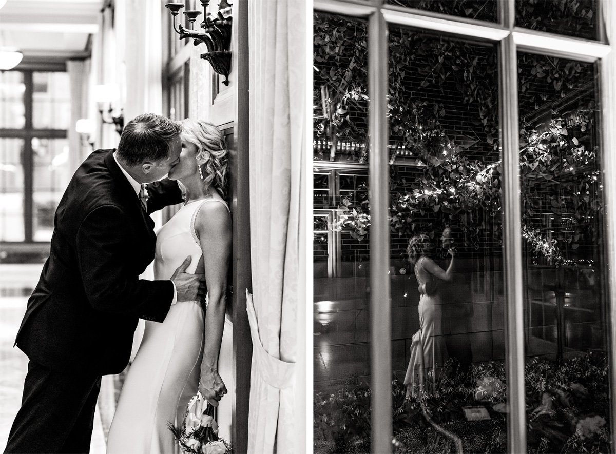 KatherineK.CaglePhoto-DetroitWeddingPhotographer.jpg