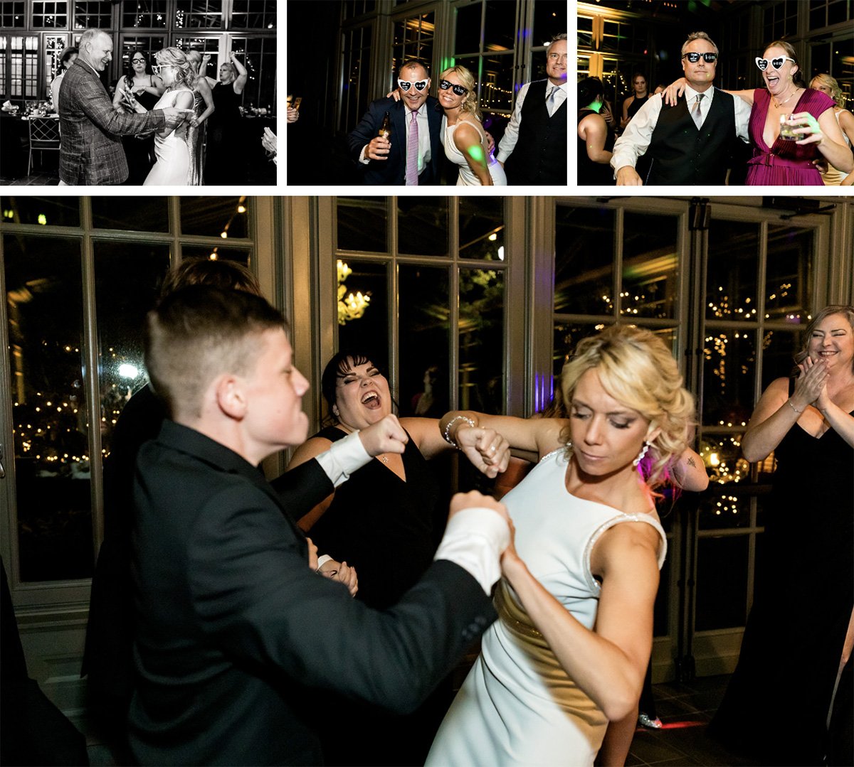 KatherineK.CaglePhoto-DetroitWeddingPhotographer-RoyalParkHotel-08.jpg