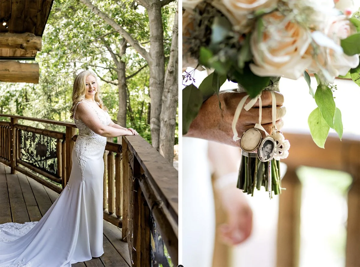 katherineK.Caglephoto-DetroitWeddingPhotographer-CutAboveEvent-06.jpg
