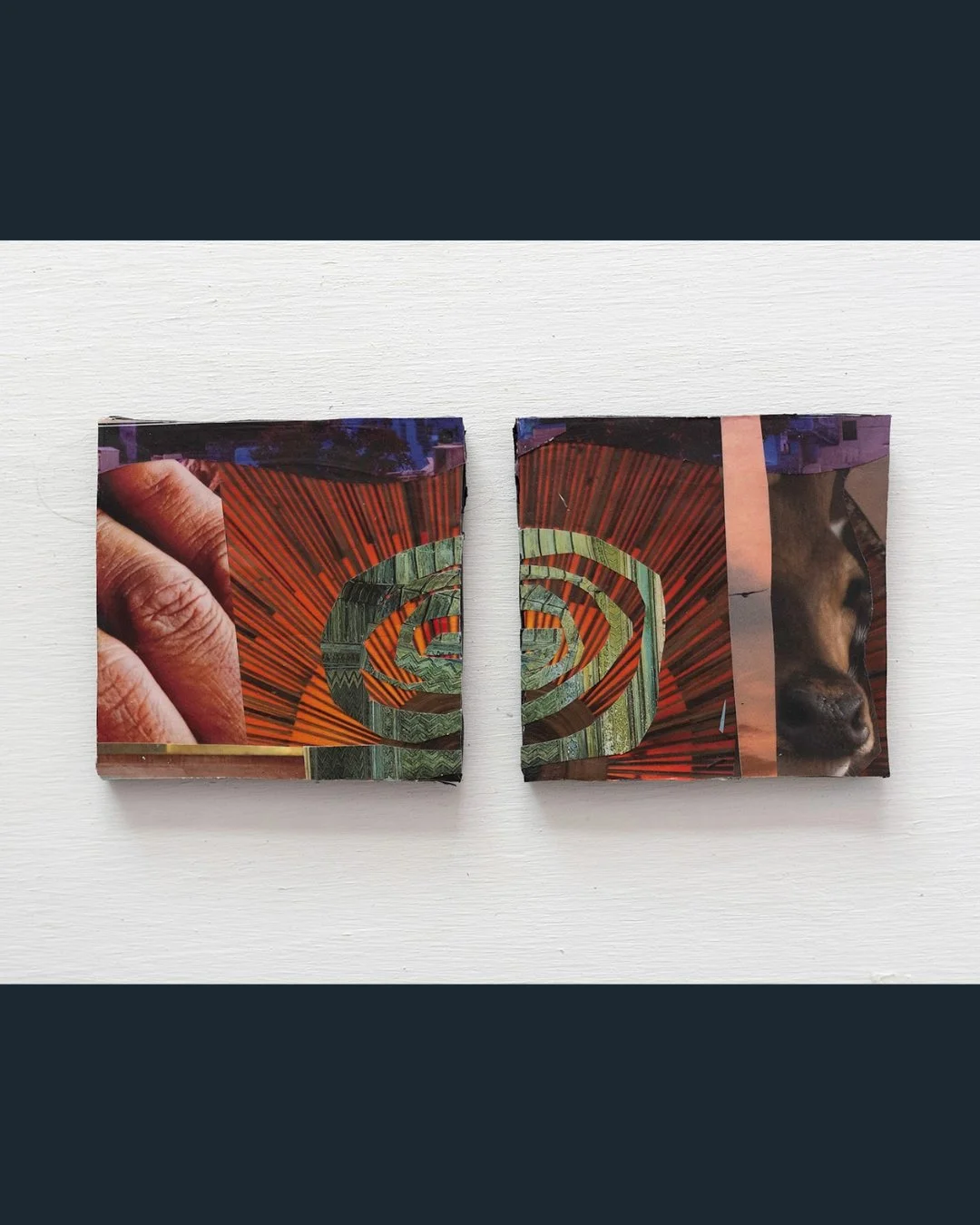 42-43 x 43 