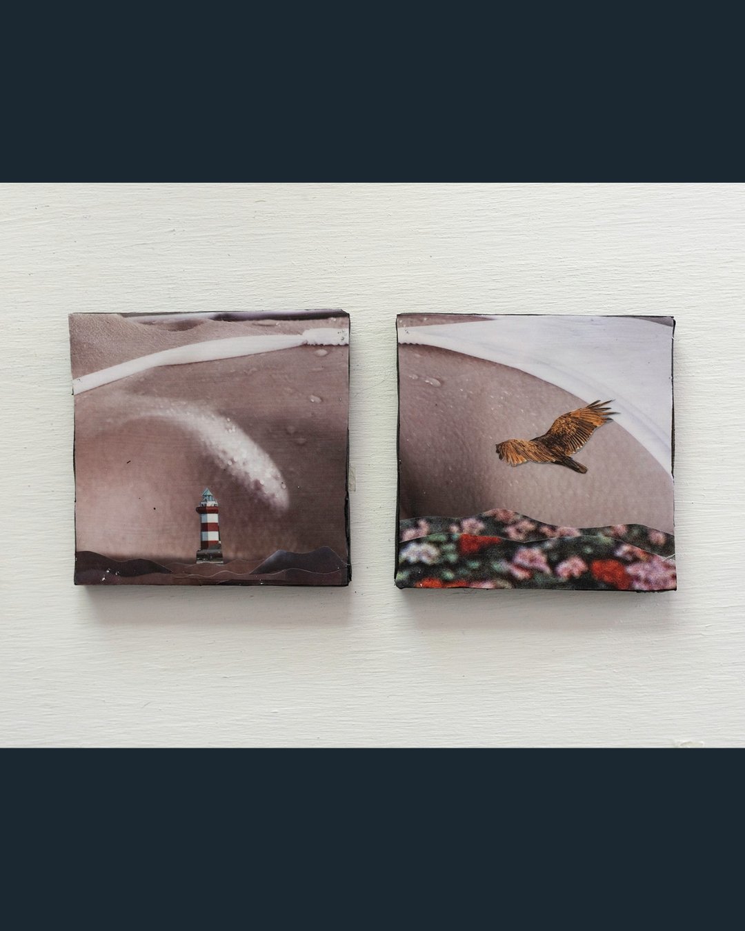 08-09 x 43
